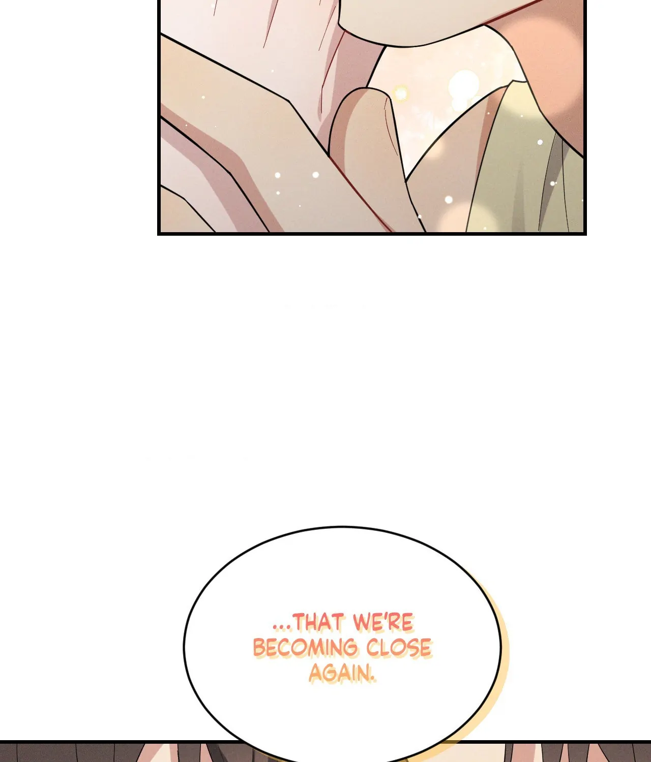 A Loyal Dog [Official] - Chapter 34 manhwa