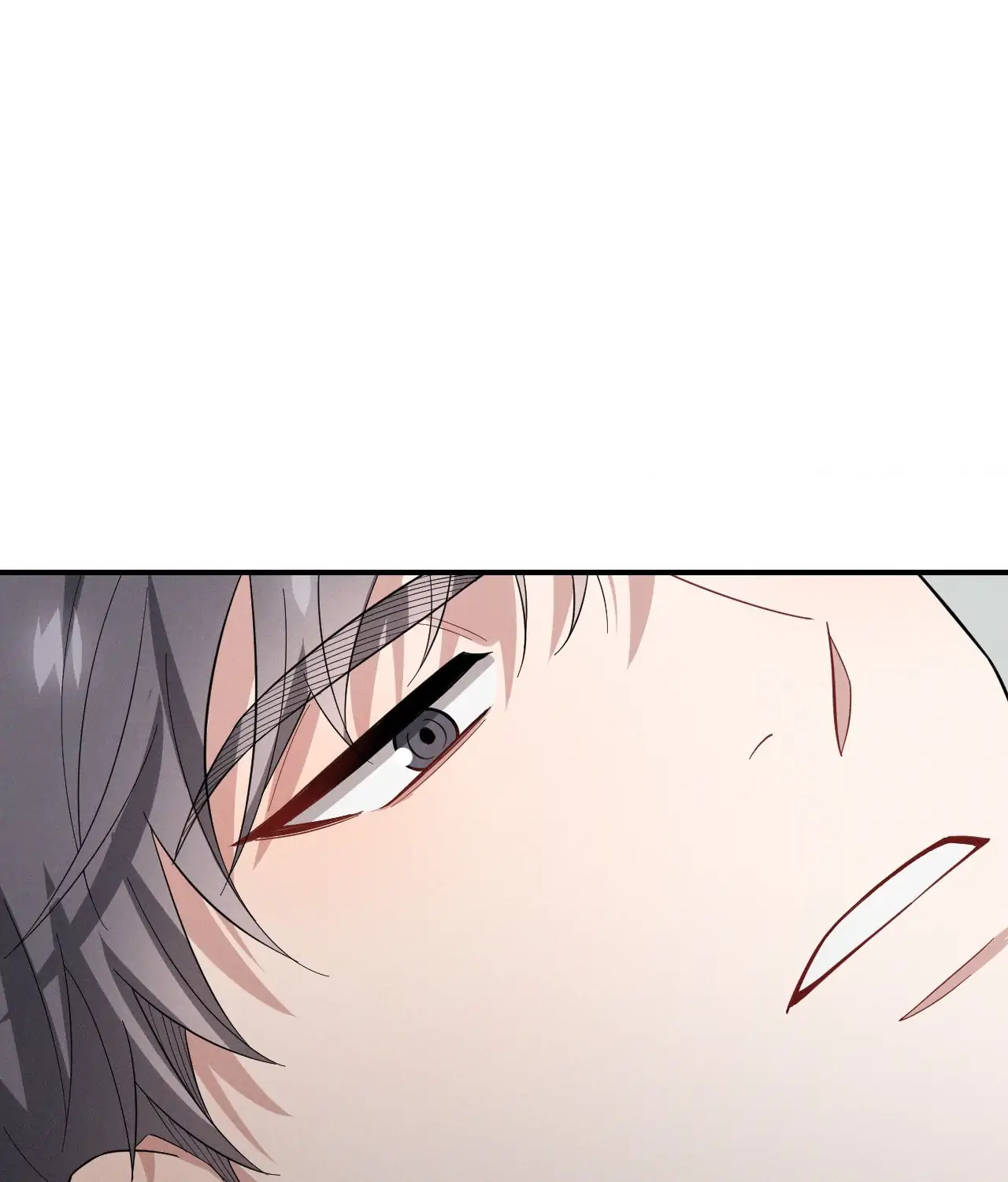 A Loyal Dog [Official] - Chapter 34 manhwa