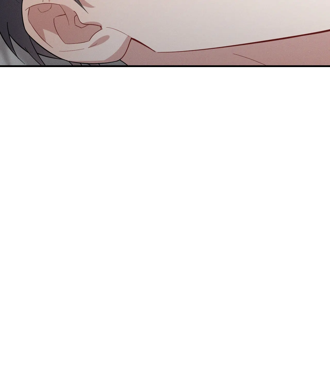 A Loyal Dog [Official] - Chapter 34 manhwa