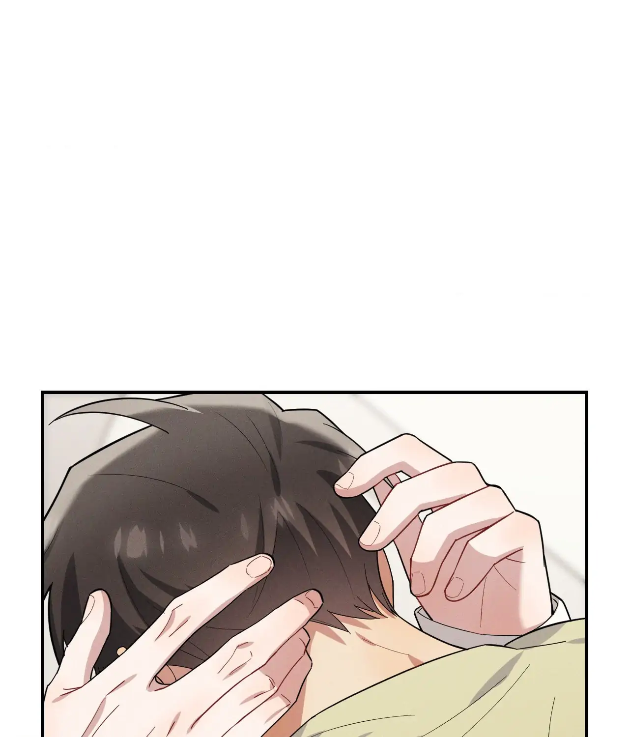 A Loyal Dog [Official] - Chapter 34 manhwa