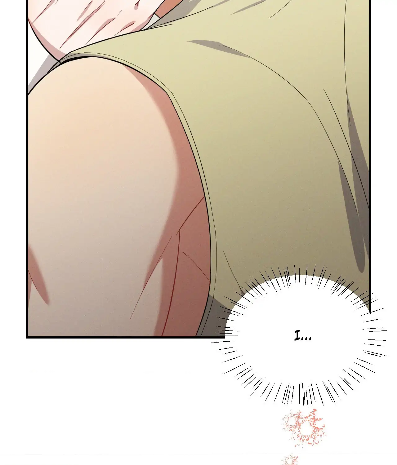 A Loyal Dog [Official] - Chapter 34 manhwa