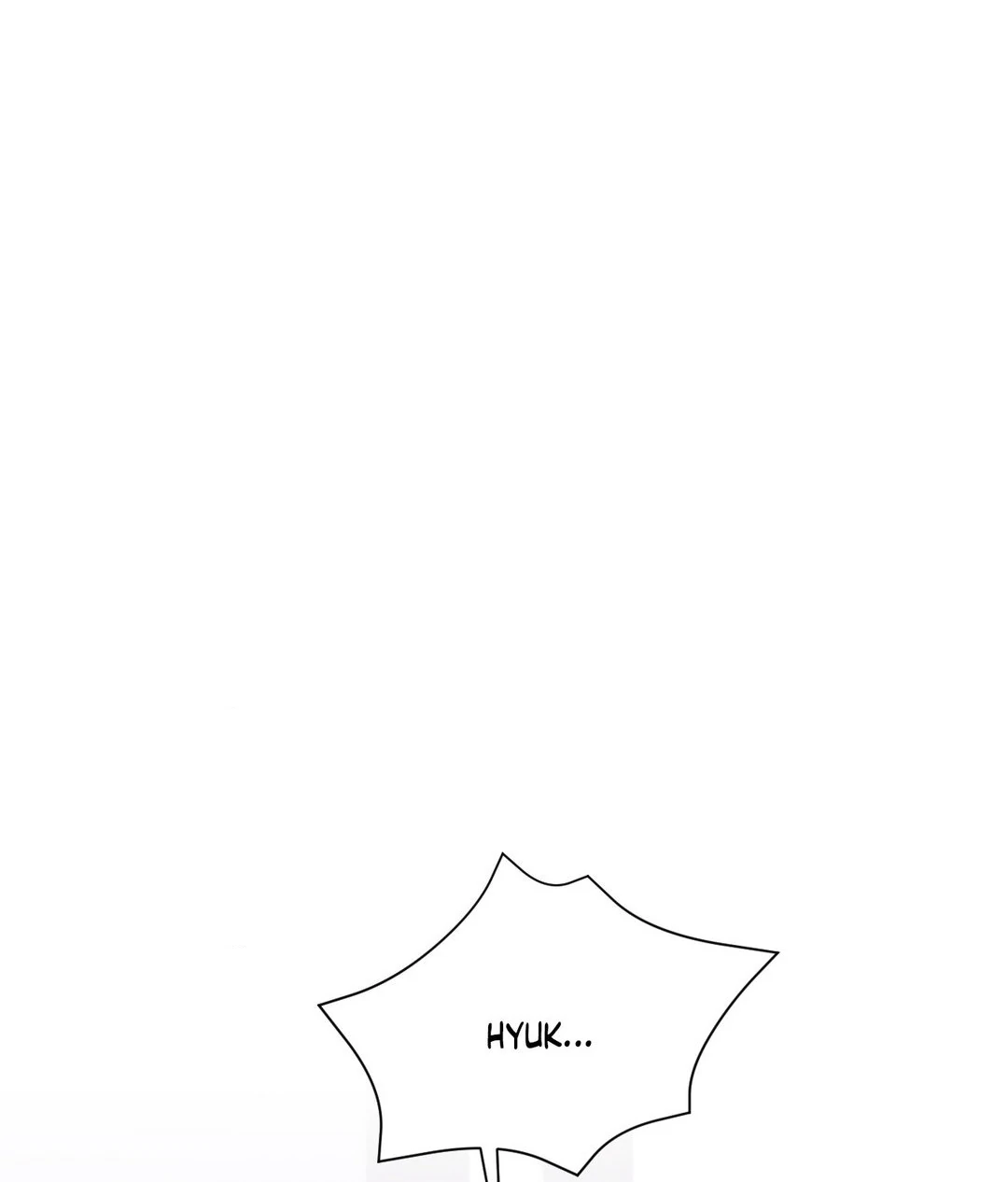 A Loyal Dog [Official] - Chapter 4 manhwa