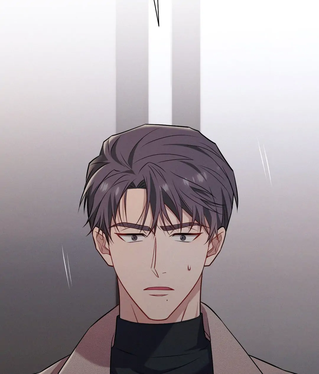 A Loyal Dog [Official] - Chapter 4 manhwa