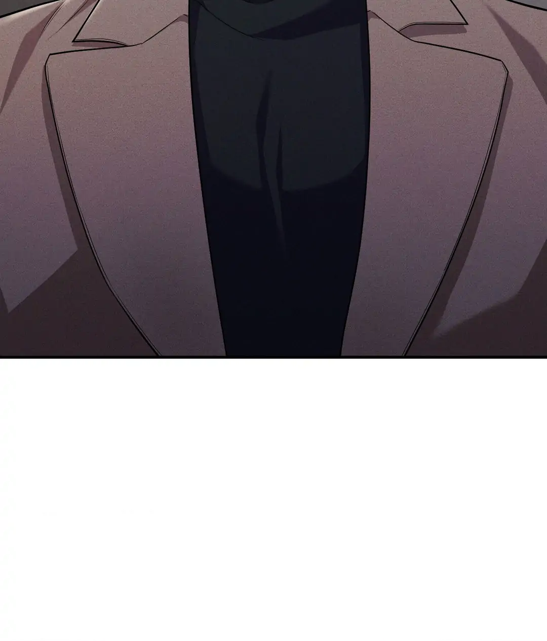 A Loyal Dog [Official] - Chapter 4 manhwa