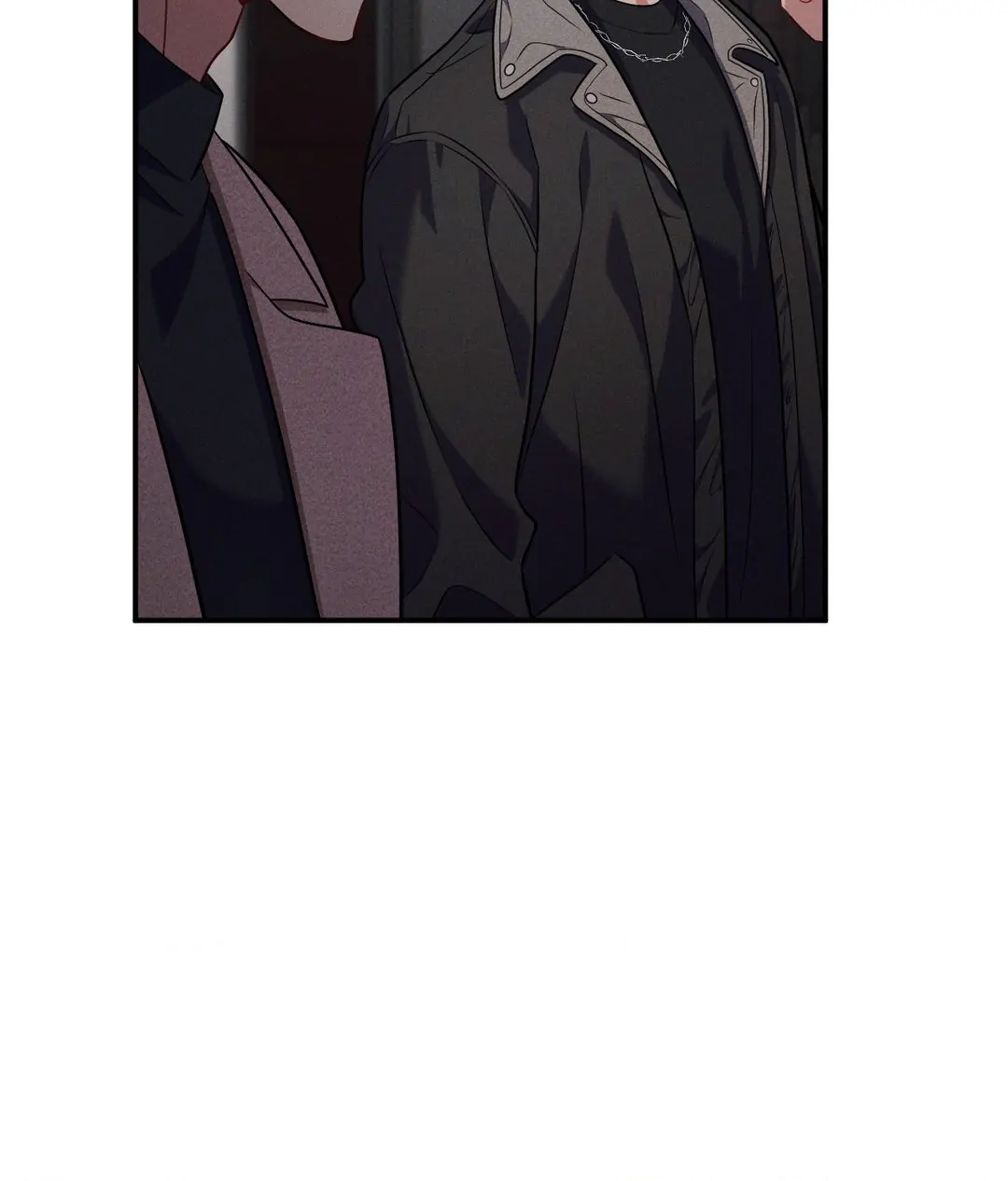 A Loyal Dog [Official] - Chapter 4 manhwa