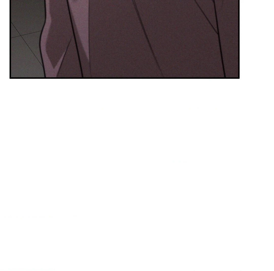 A Loyal Dog [Official] - Chapter 4 manhwa
