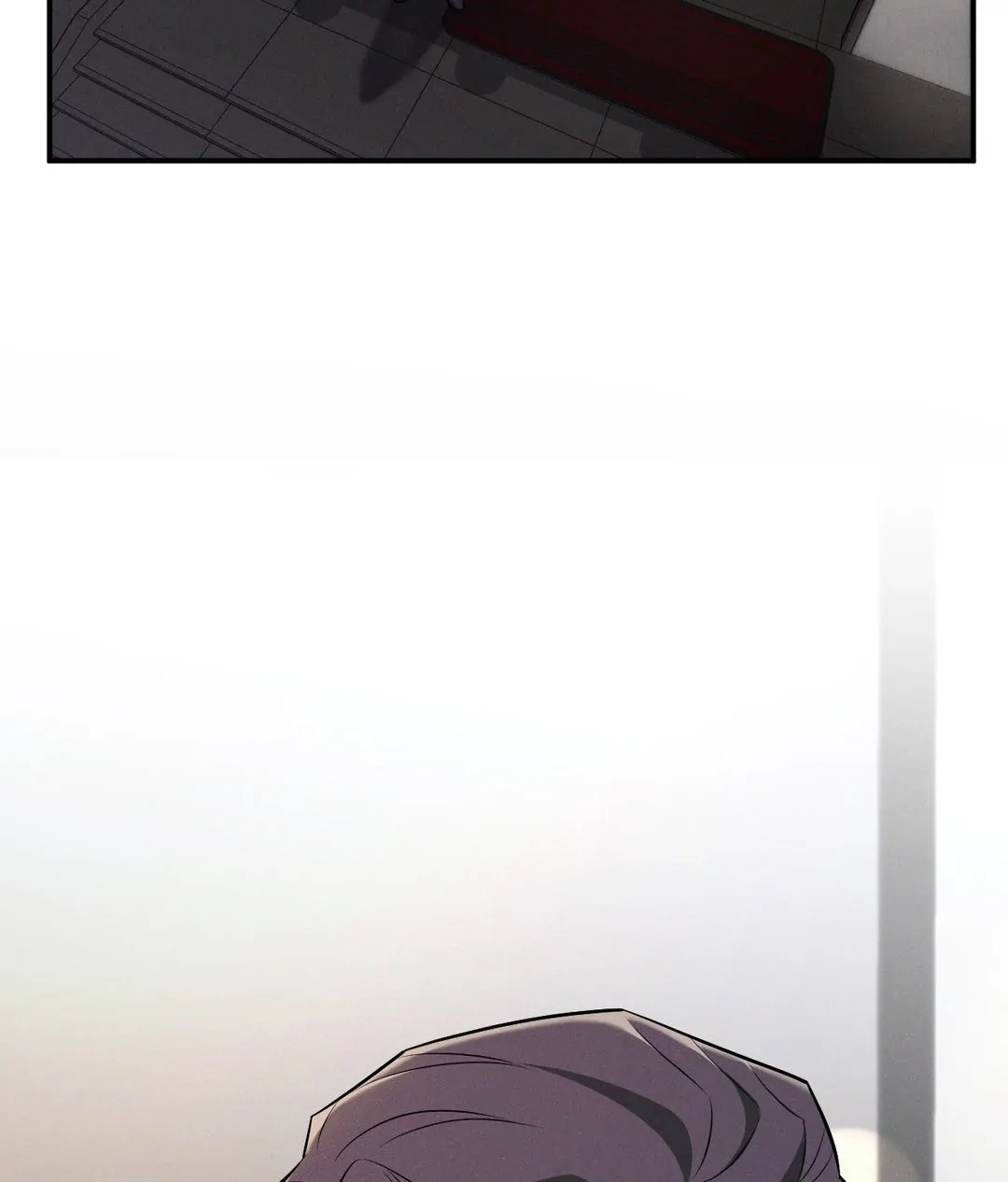 A Loyal Dog [Official] - Chapter 4 manhwa