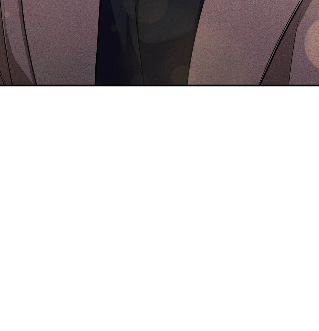 A Loyal Dog [Official] - Chapter 4 manhwa