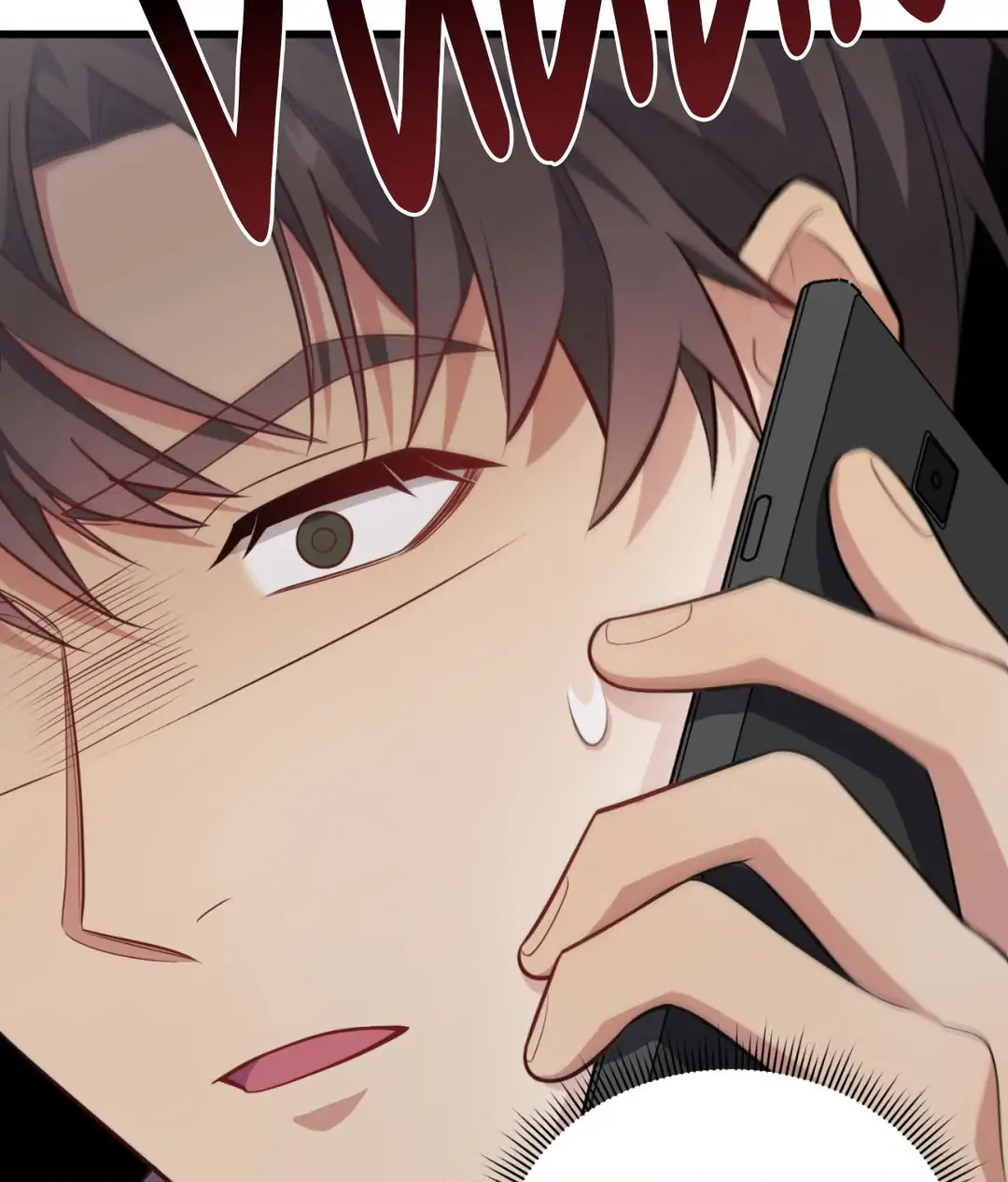 A Loyal Dog [Official] - Chapter 4 manhwa