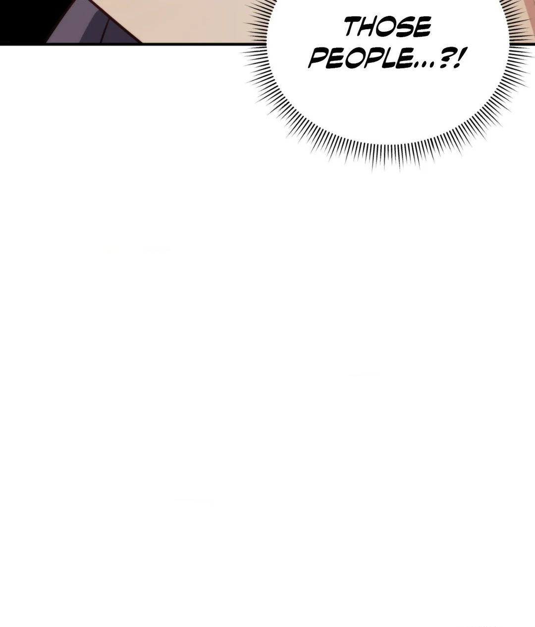 A Loyal Dog [Official] - Chapter 4 manhwa