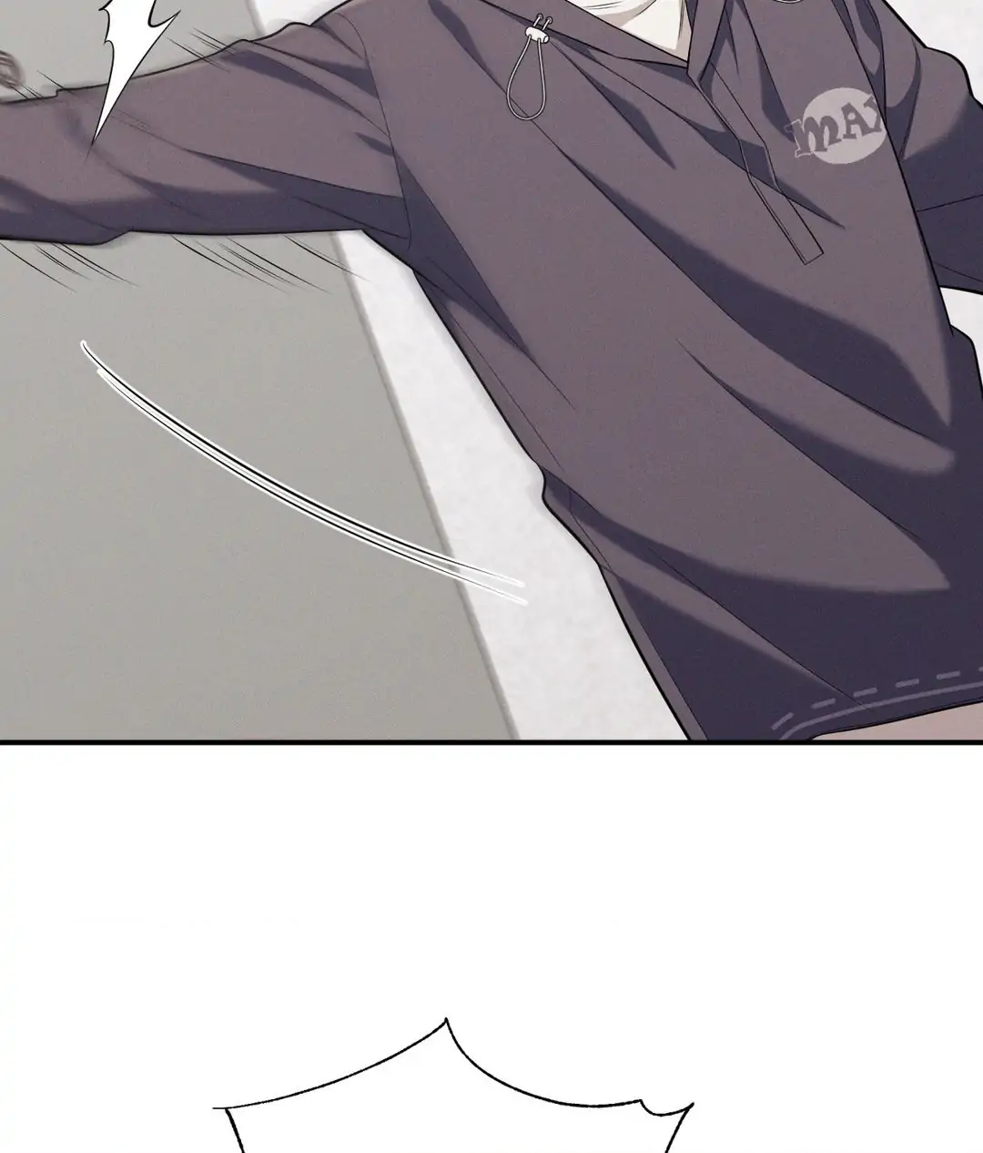 A Loyal Dog [Official] - Chapter 4 manhwa