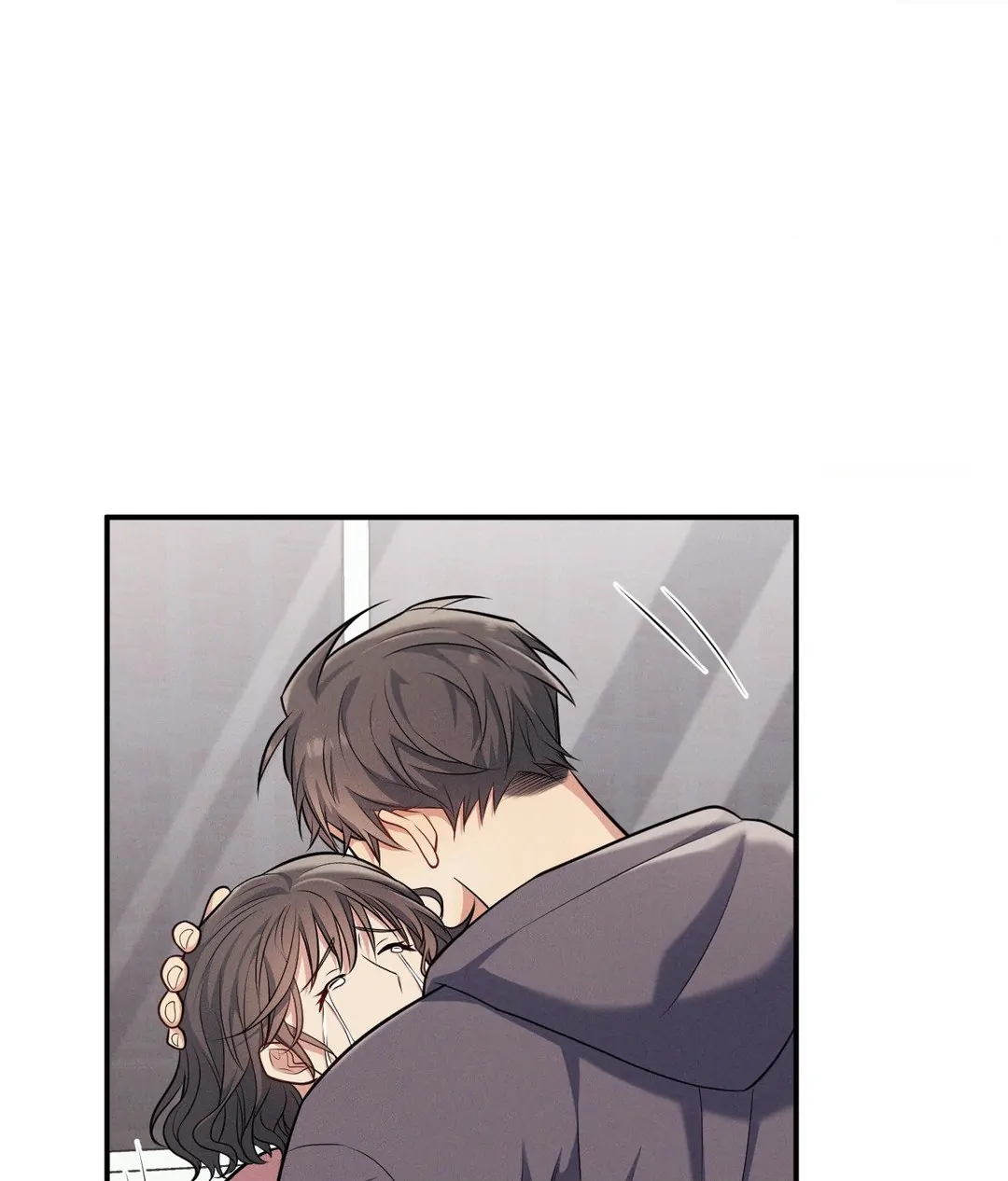 A Loyal Dog [Official] - Chapter 4 manhwa