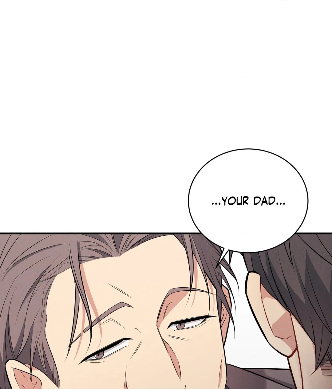 A Loyal Dog [Official] - Chapter 4 manhwa