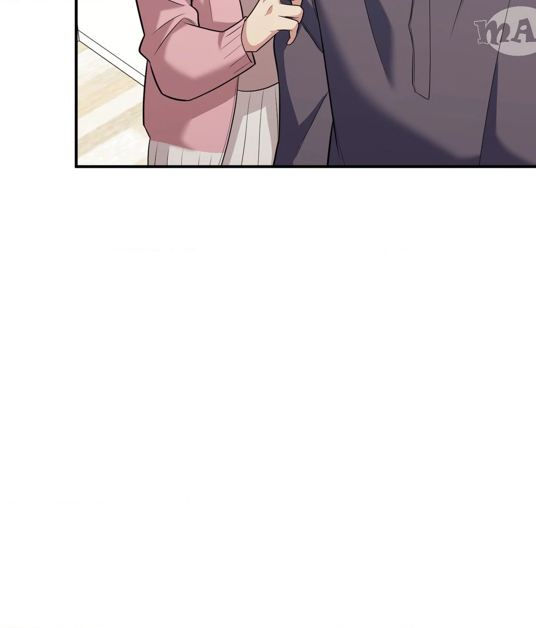 A Loyal Dog [Official] - Chapter 4 manhwa