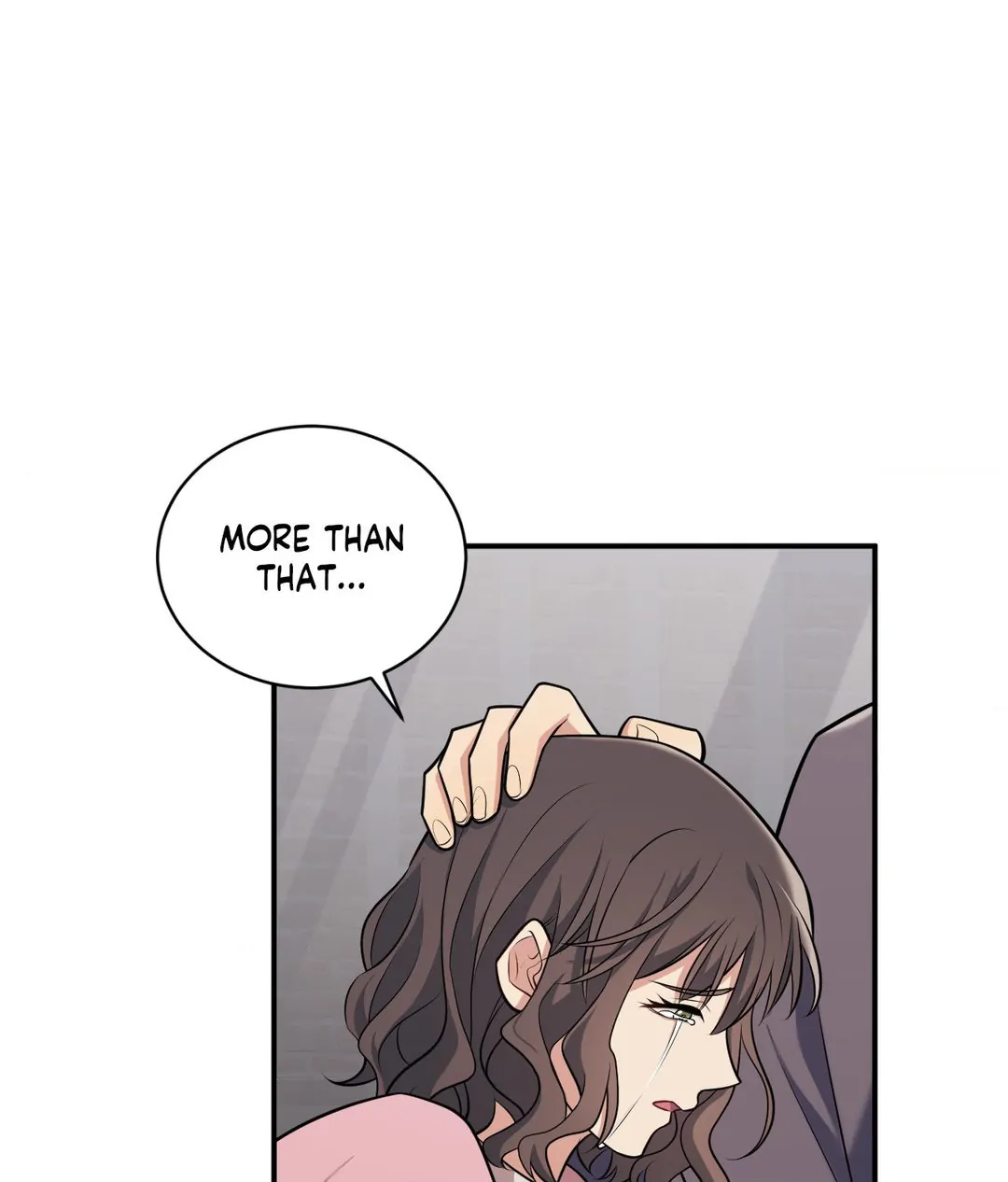 A Loyal Dog [Official] - Chapter 4 manhwa