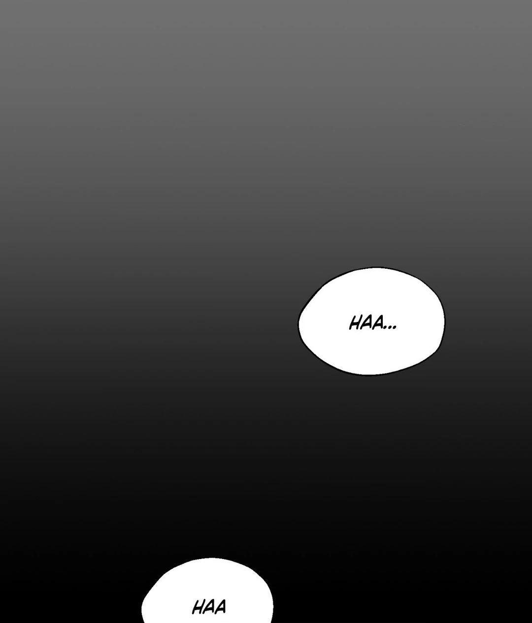 A Loyal Dog [Official] - Chapter 4 manhwa
