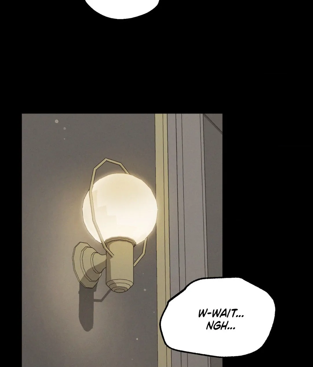 A Loyal Dog [Official] - Chapter 4 manhwa