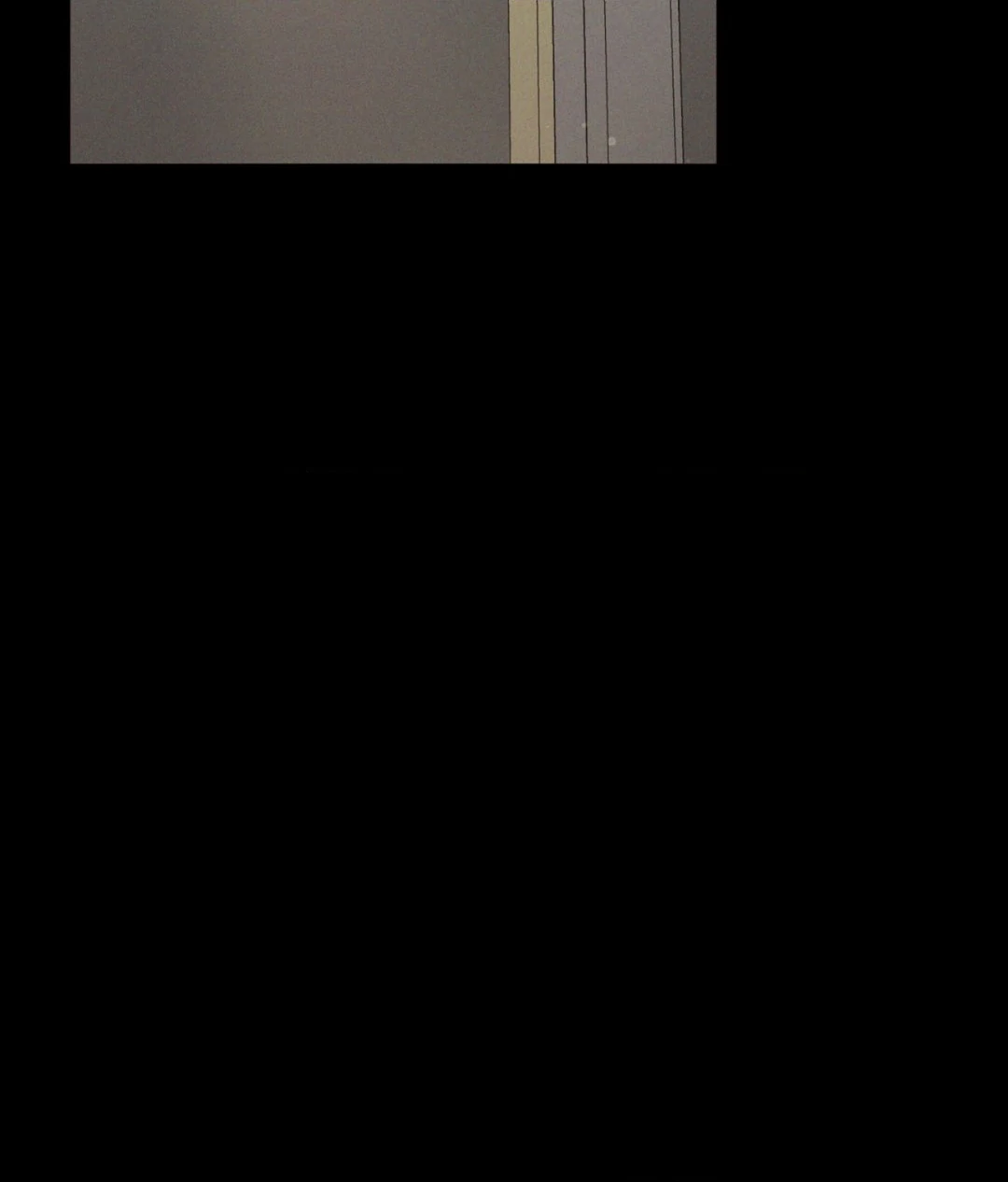 A Loyal Dog [Official] - Chapter 4 manhwa