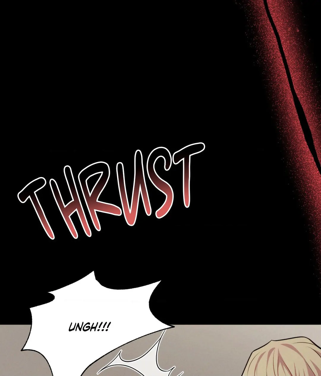 A Loyal Dog [Official] - Chapter 4 manhwa
