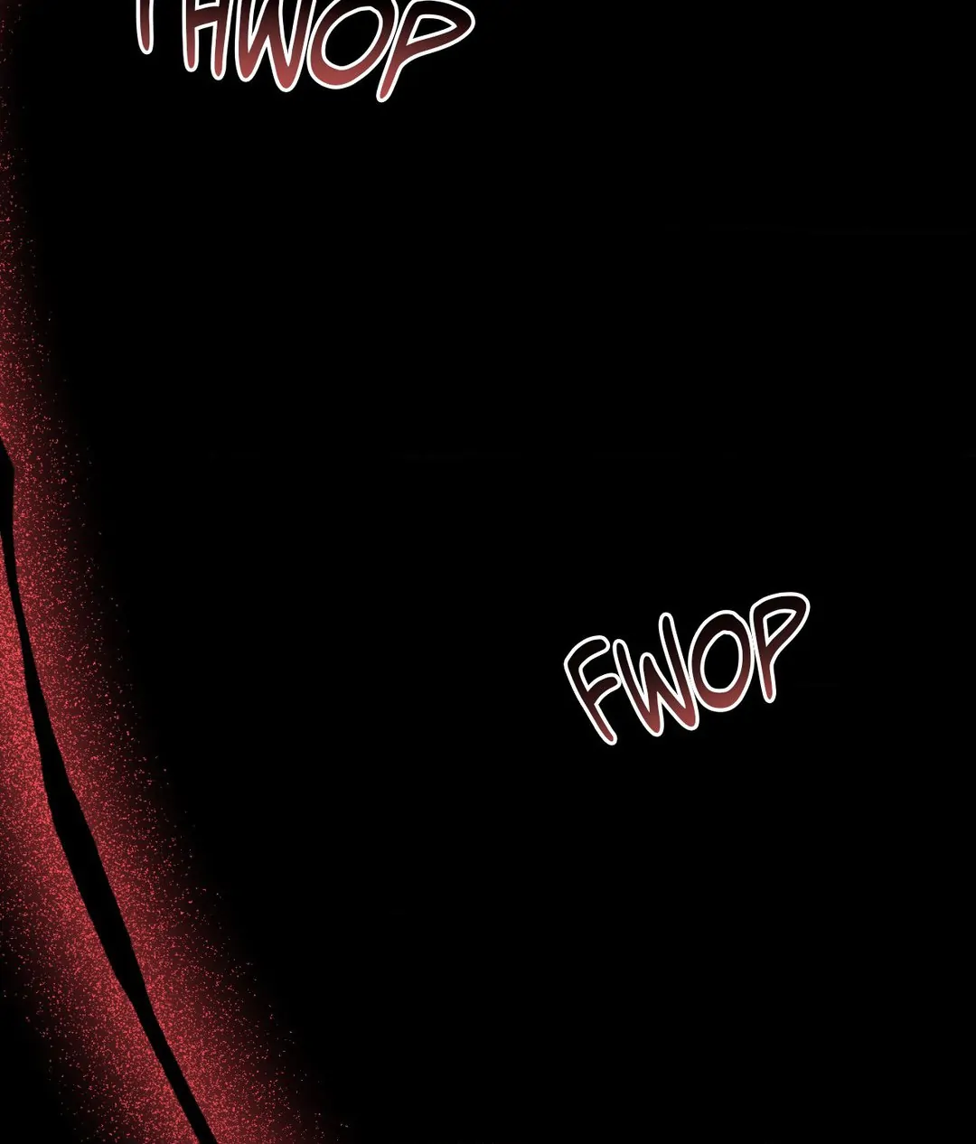 A Loyal Dog [Official] - Chapter 4 manhwa