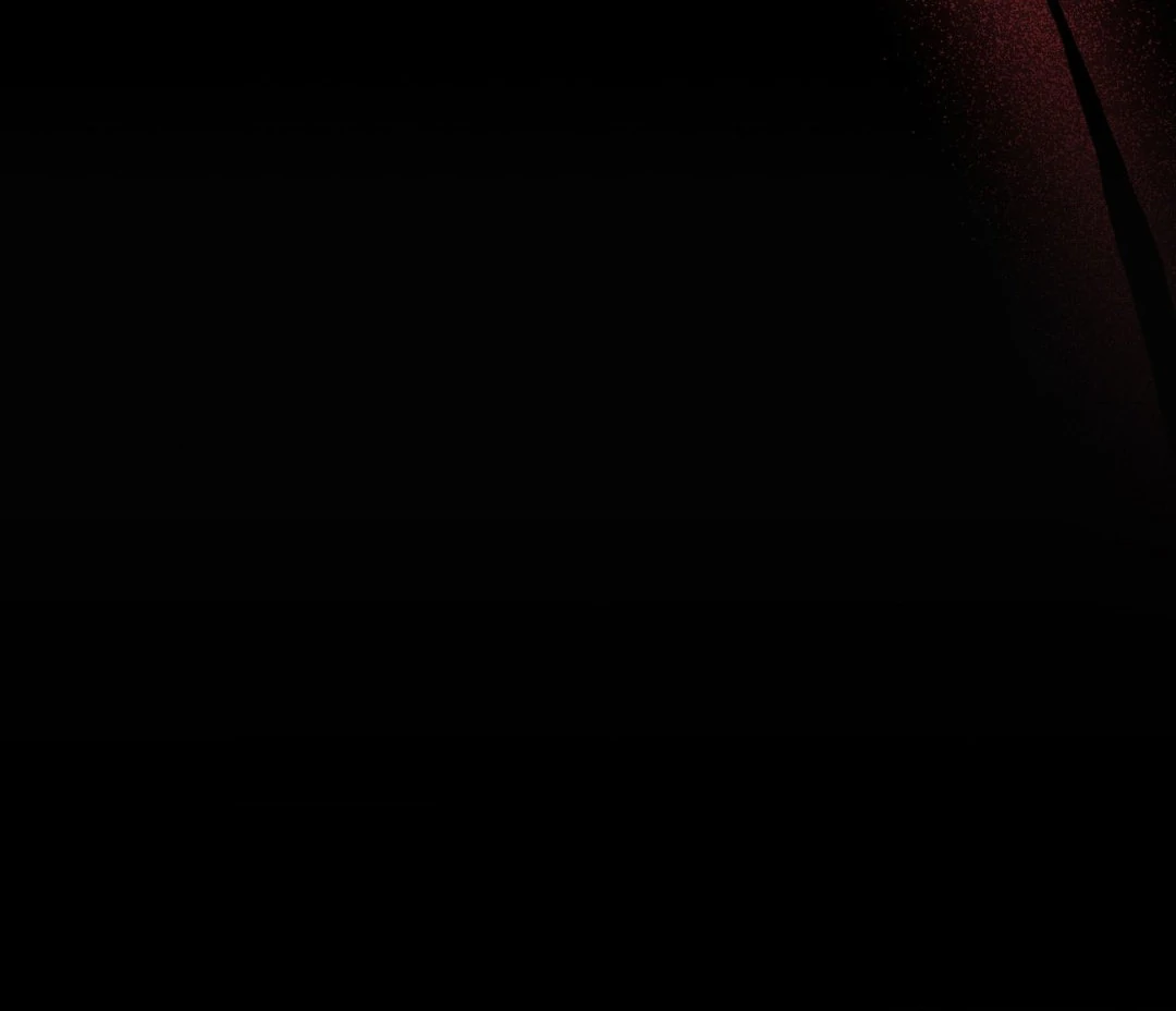 A Loyal Dog [Official] - Chapter 4 manhwa