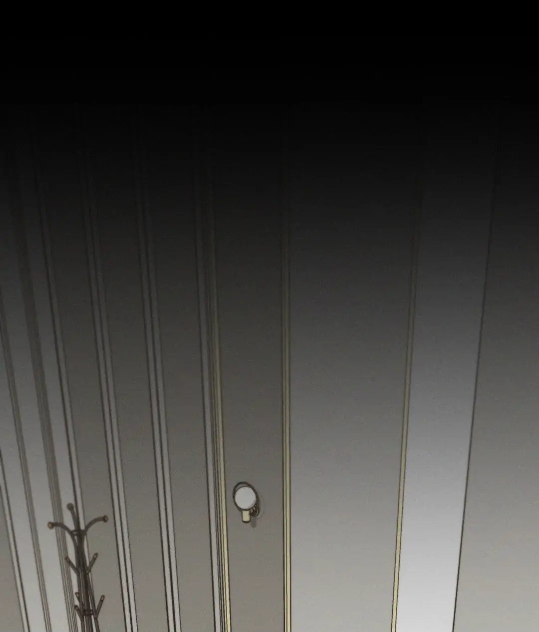 A Loyal Dog [Official] - Chapter 4 manhwa