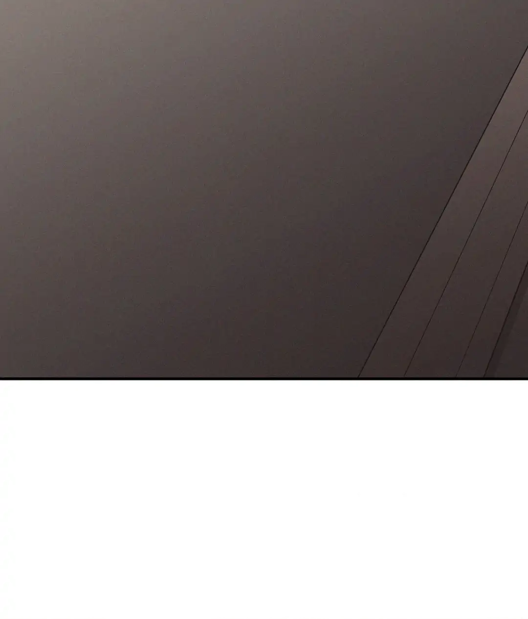 A Loyal Dog [Official] - Chapter 4 manhwa