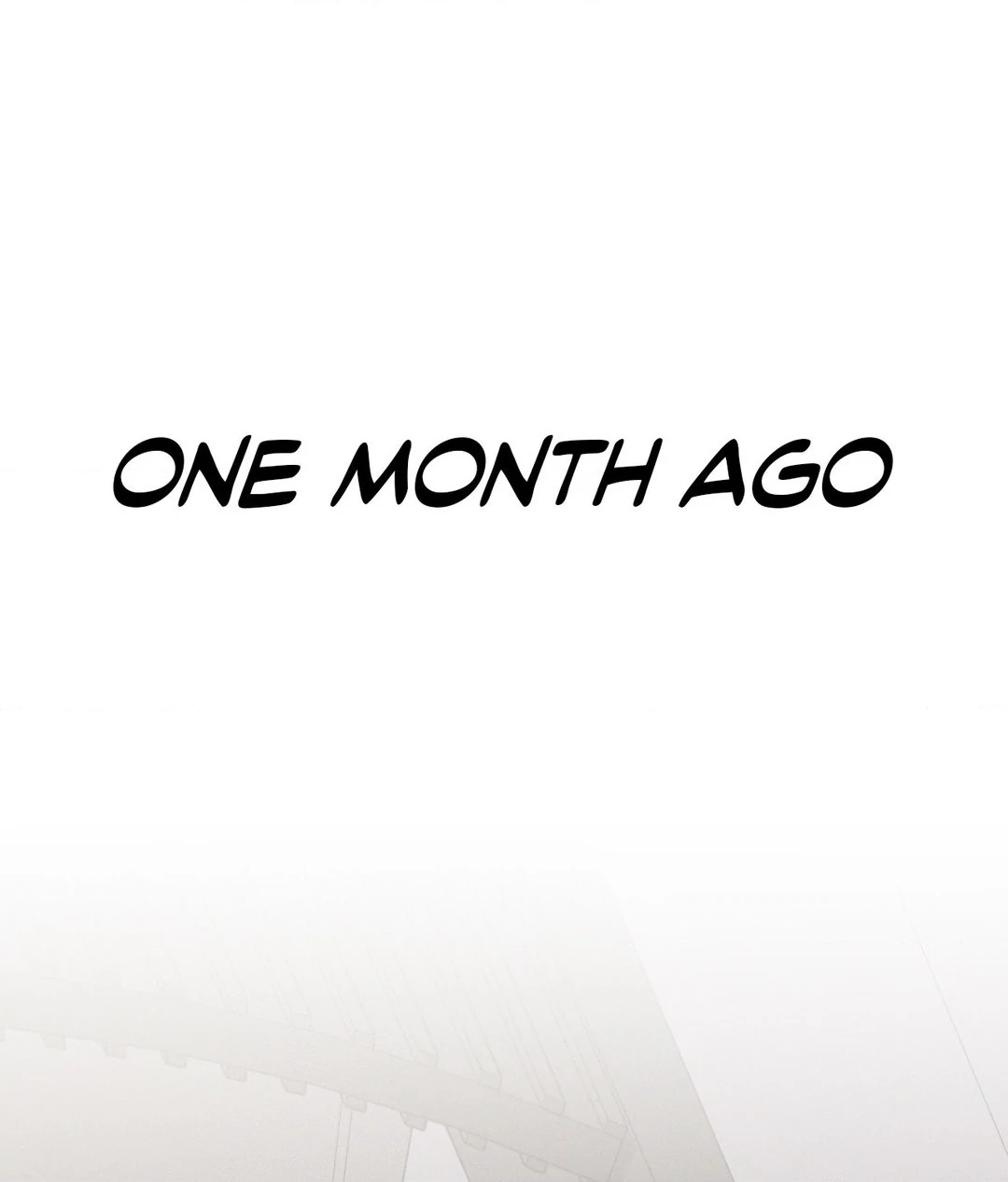 A Loyal Dog [Official] - Chapter 4 manhwa