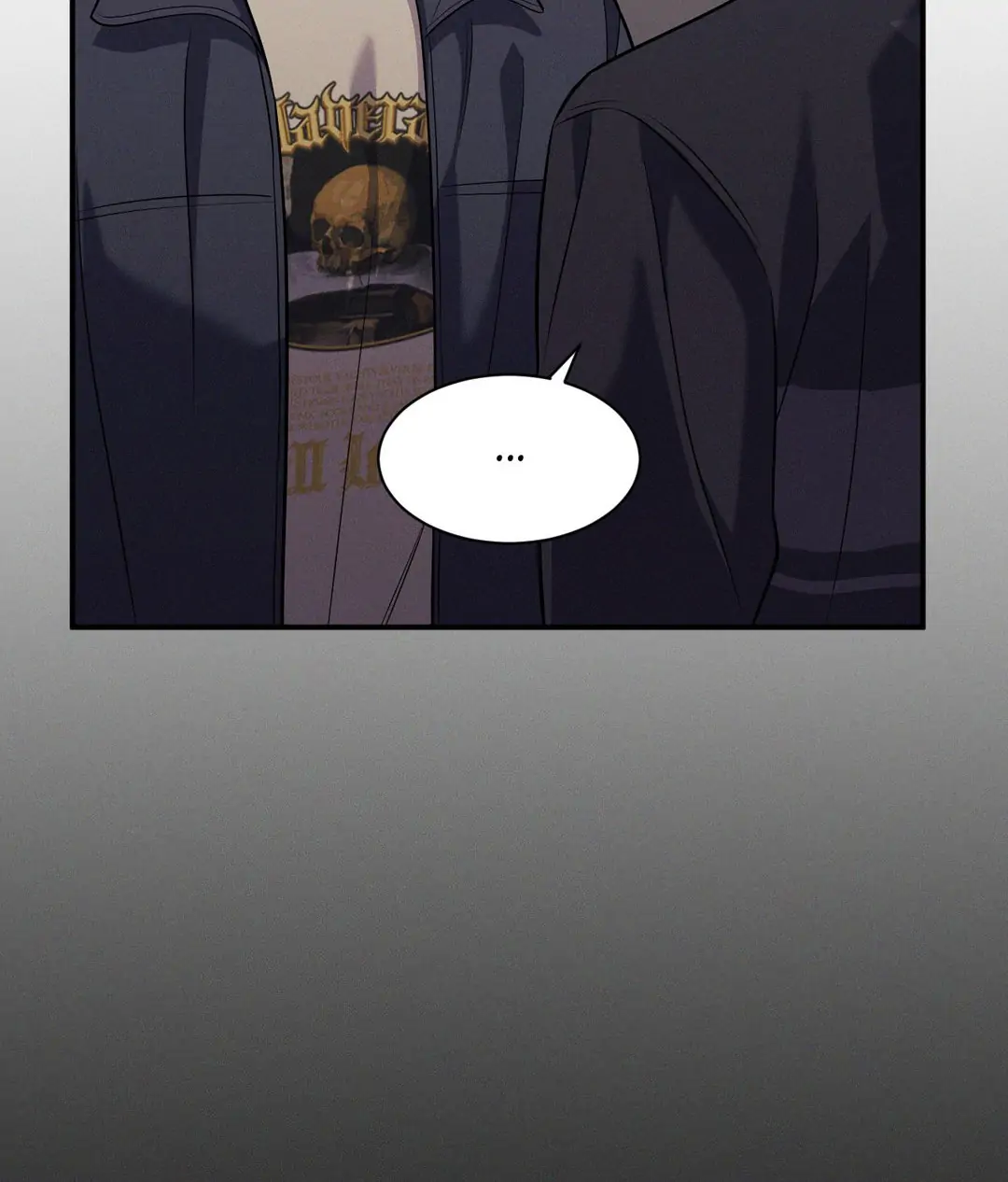 A Loyal Dog [Official] - Chapter 4 manhwa