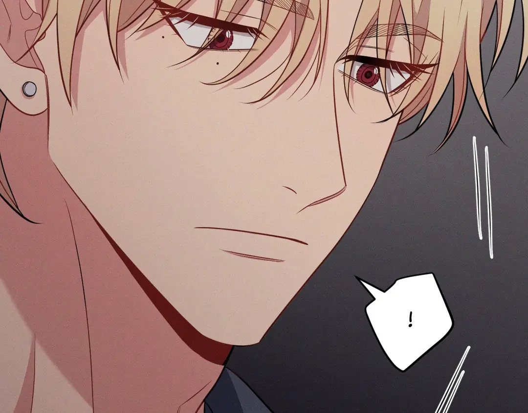 A Loyal Dog [Official] - Chapter 5 manhwa