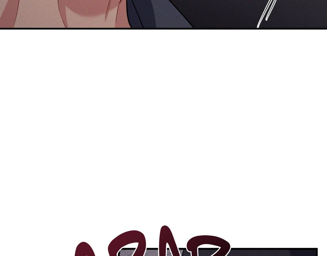 A Loyal Dog [Official] - Chapter 5 manhwa