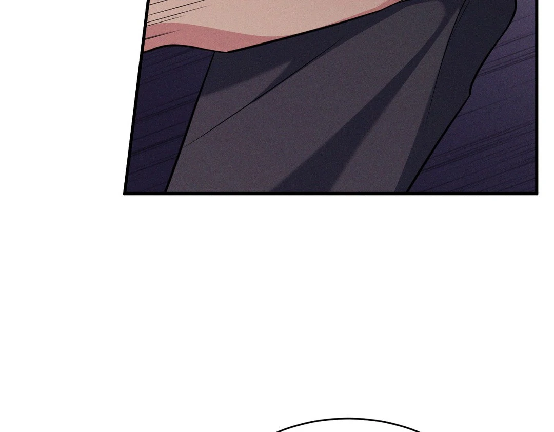 A Loyal Dog [Official] - Chapter 5 manhwa