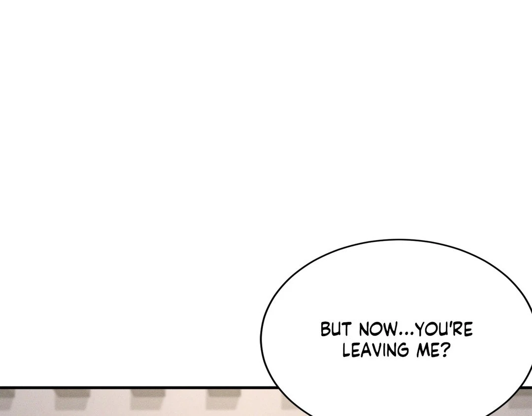 A Loyal Dog [Official] - Chapter 5 manhwa