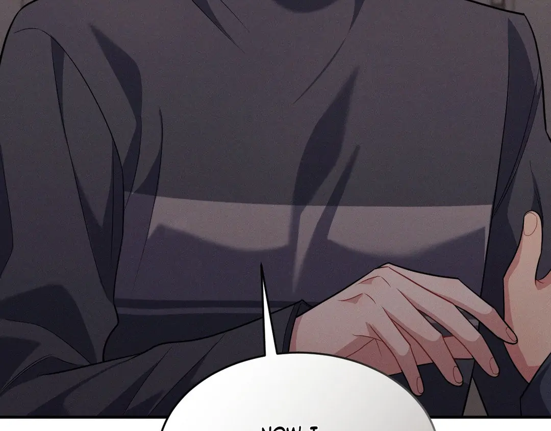 A Loyal Dog [Official] - Chapter 5 manhwa