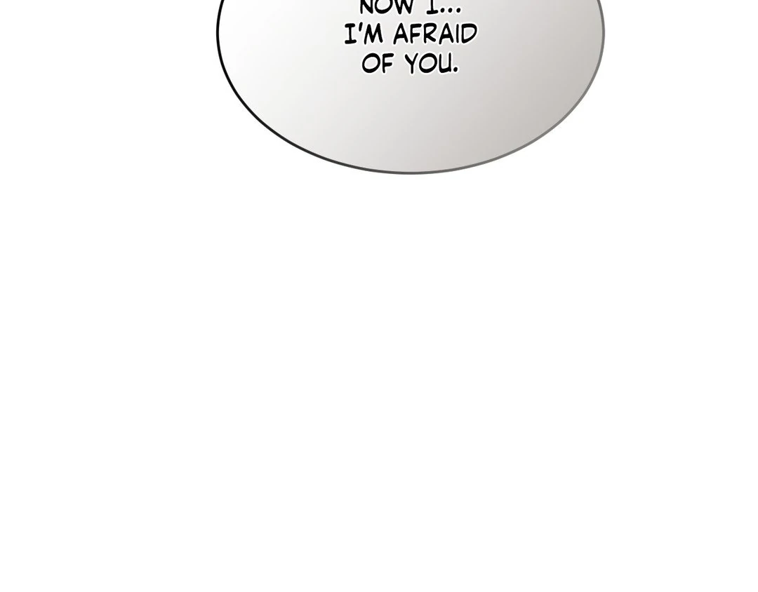 A Loyal Dog [Official] - Chapter 5 manhwa