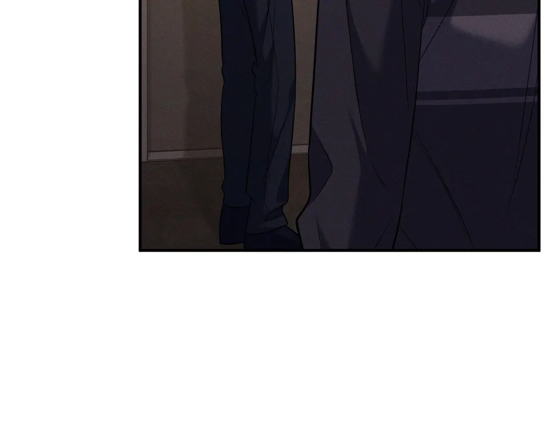 A Loyal Dog [Official] - Chapter 5 manhwa