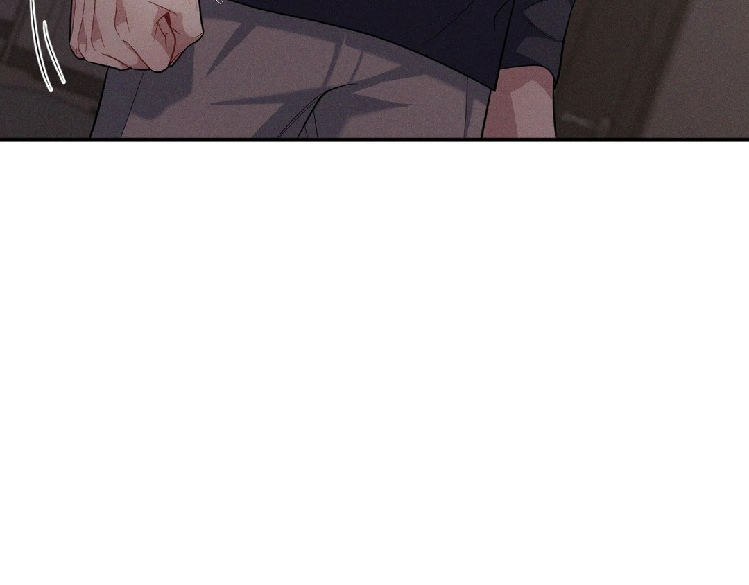 A Loyal Dog [Official] - Chapter 5 manhwa