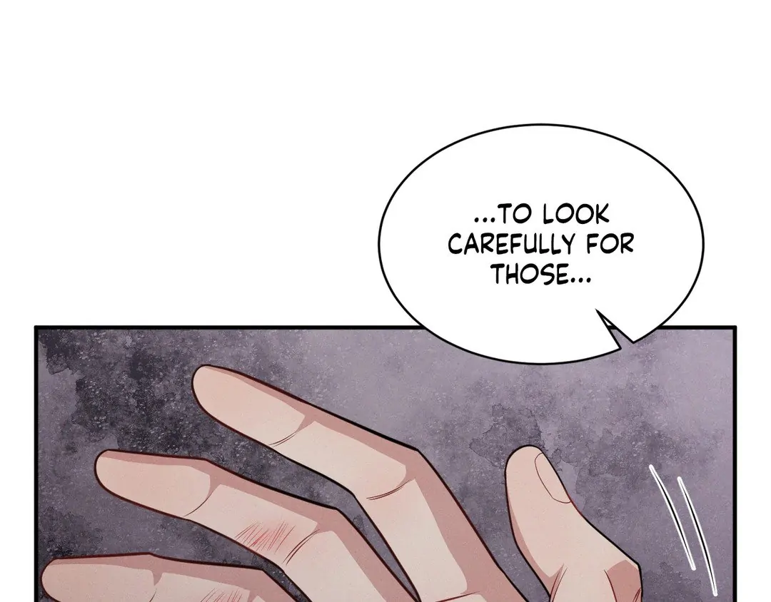 A Loyal Dog [Official] - Chapter 5 manhwa
