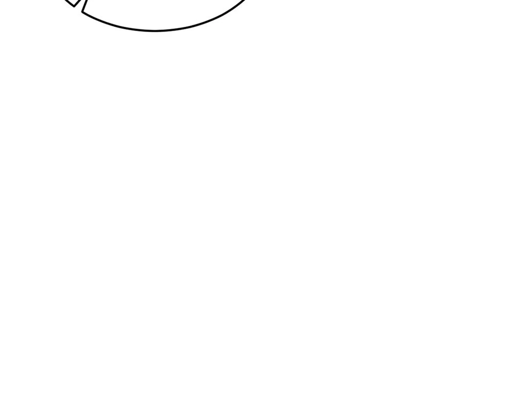 A Loyal Dog [Official] - Chapter 5 manhwa