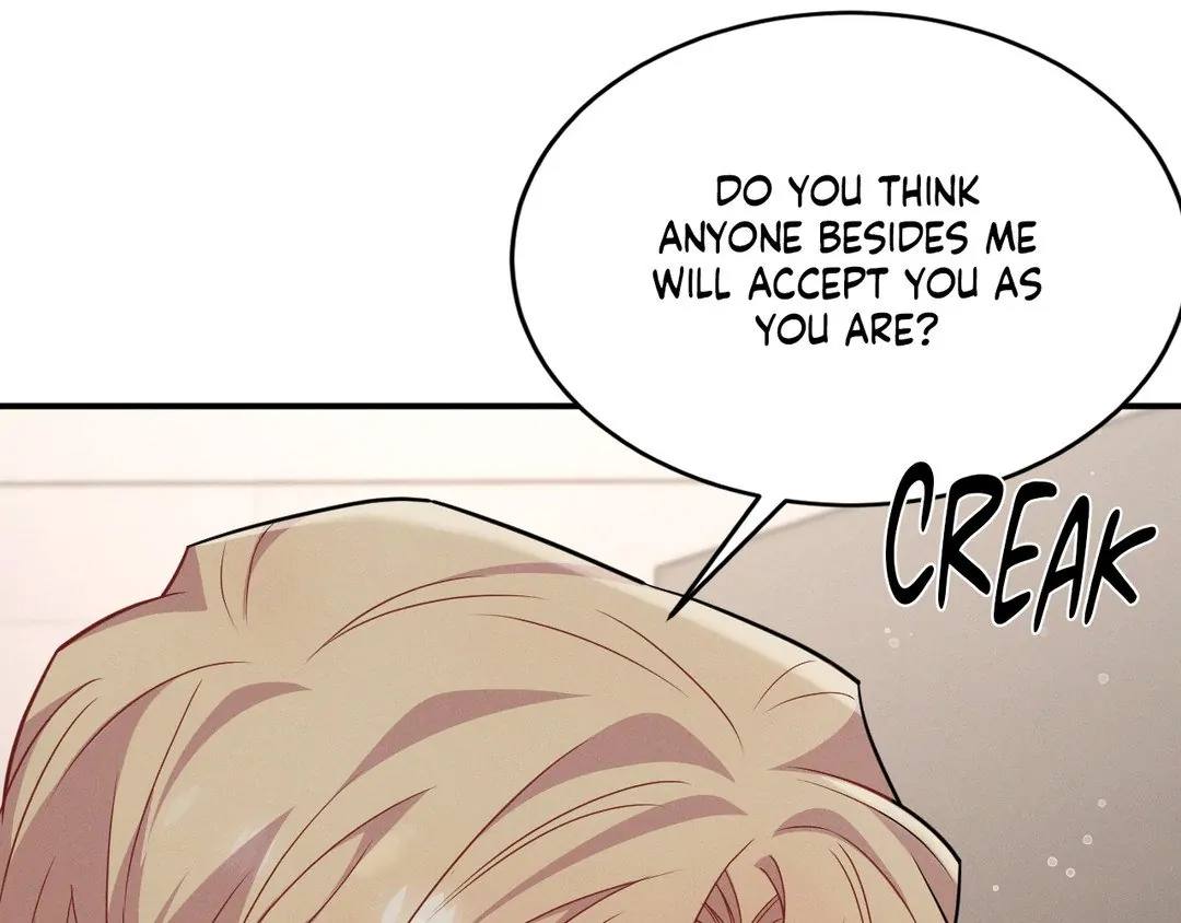 A Loyal Dog [Official] - Chapter 5 manhwa