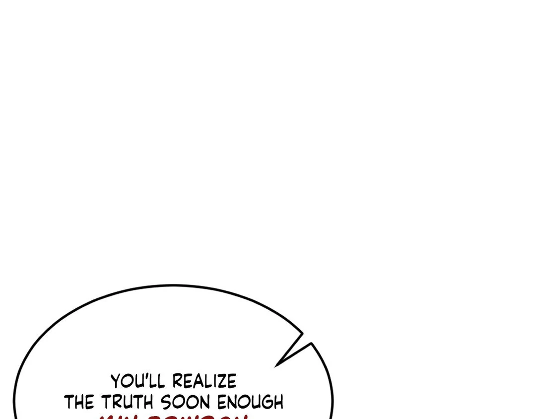A Loyal Dog [Official] - Chapter 5 manhwa