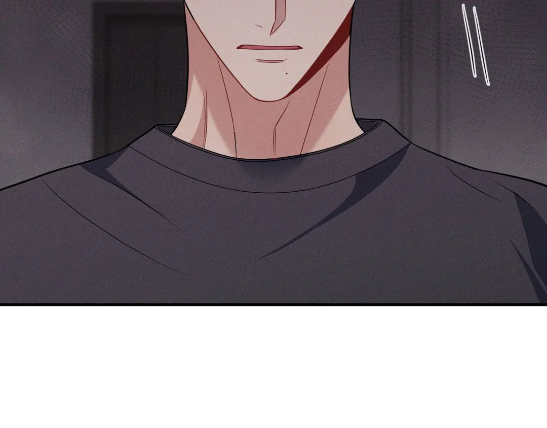 A Loyal Dog [Official] - Chapter 5 manhwa