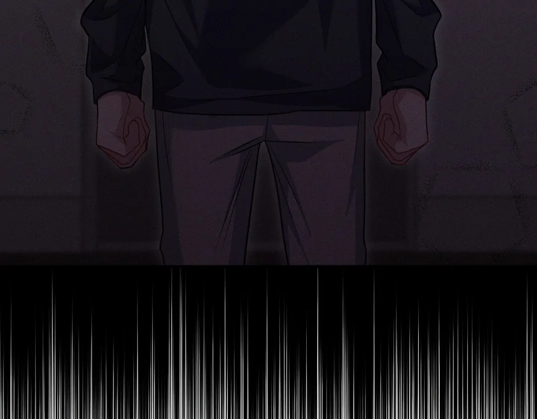 A Loyal Dog [Official] - Chapter 5 manhwa