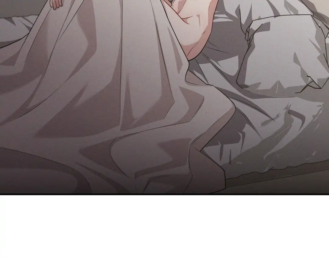 A Loyal Dog [Official] - Chapter 5 manhwa