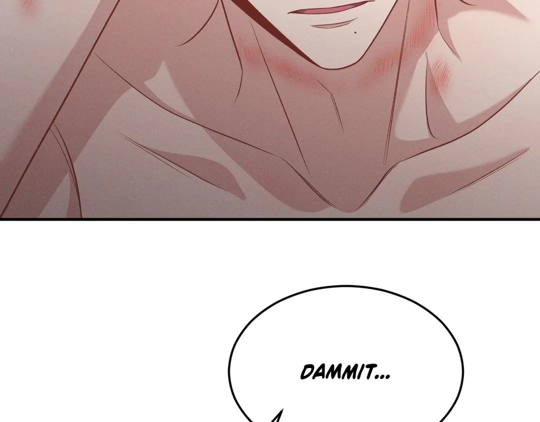 A Loyal Dog [Official] - Chapter 5 manhwa