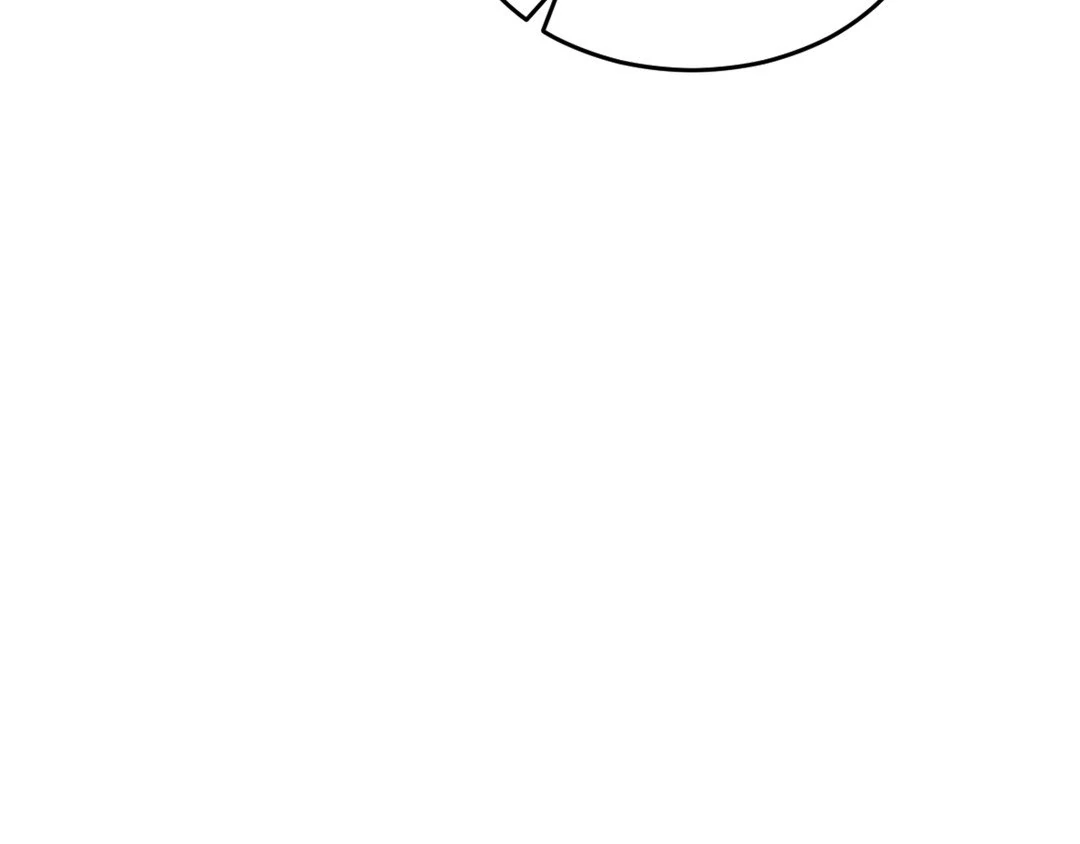 A Loyal Dog [Official] - Chapter 5 manhwa