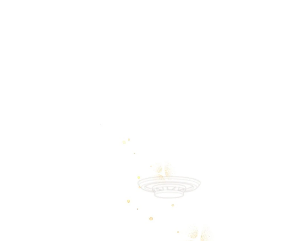 A Loyal Dog [Official] - Chapter 5 manhwa