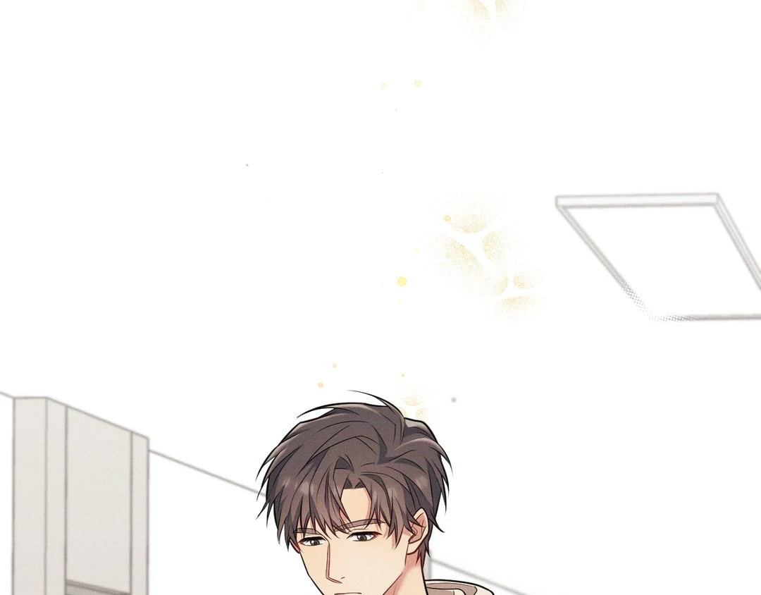 A Loyal Dog [Official] - Chapter 5 manhwa