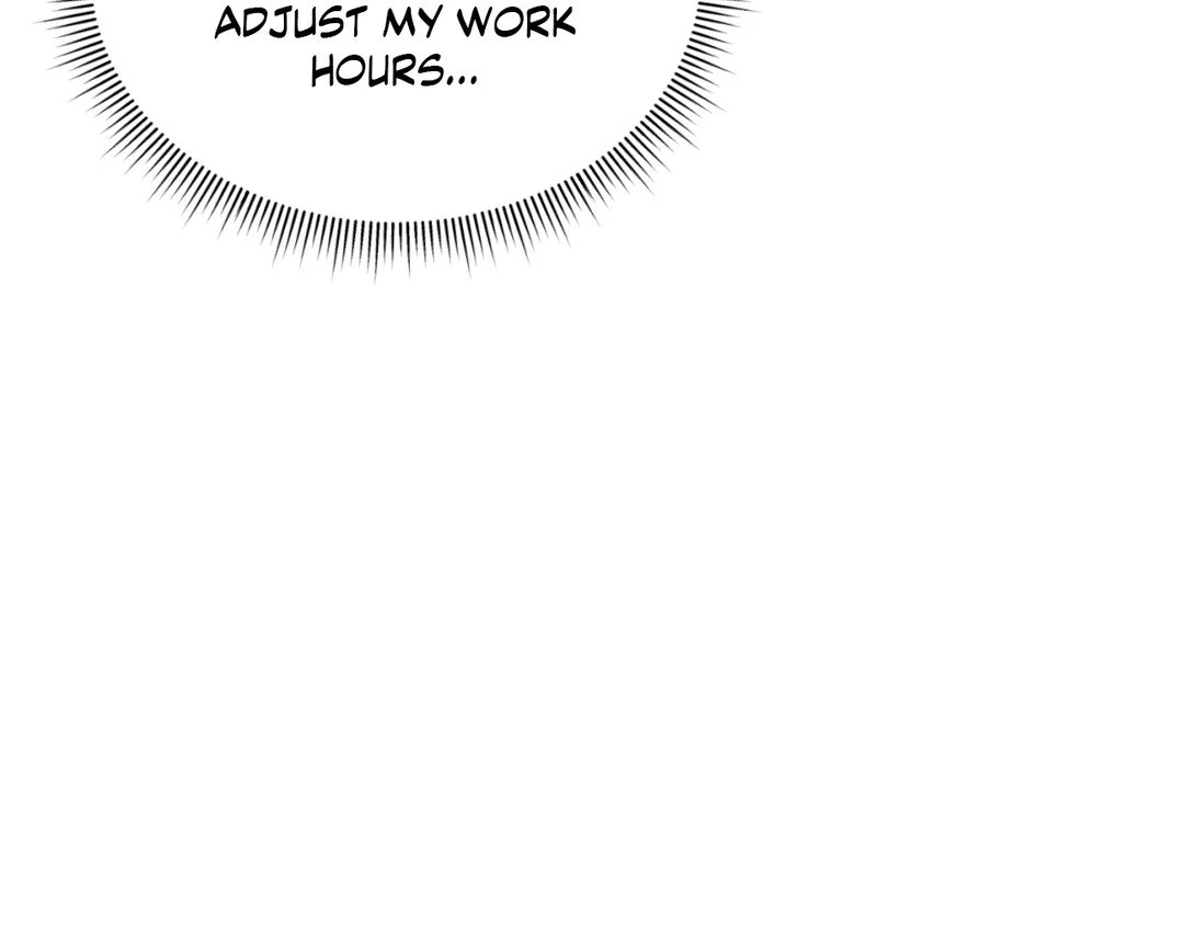 A Loyal Dog [Official] - Chapter 5 manhwa