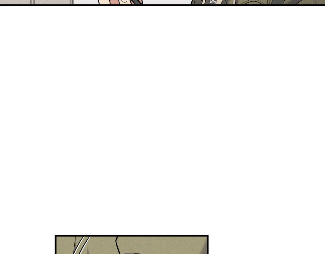 A Loyal Dog [Official] - Chapter 5 manhwa